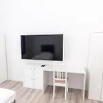 아파트 Modern, Komfortabel, Vollausgestattet - By Mevoga *