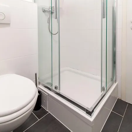 Apartament Modern, Komfortabel, Vollausgestattet - By Mevoga